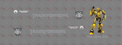 Transformers