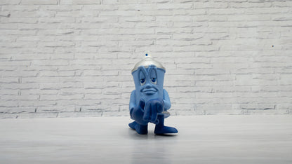 True Blue