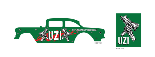 UZI R02 02