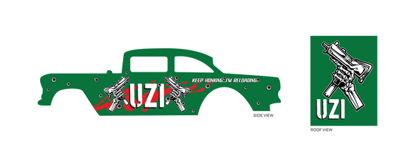 UZI R02 02