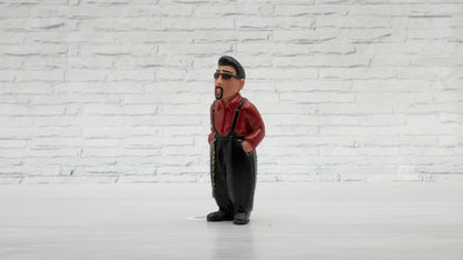 Vato Loco
