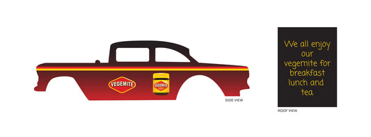 Vegemite