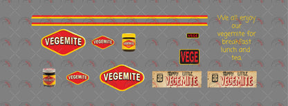 Vegemite