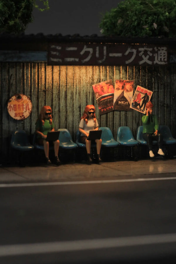 Gallery Image 5