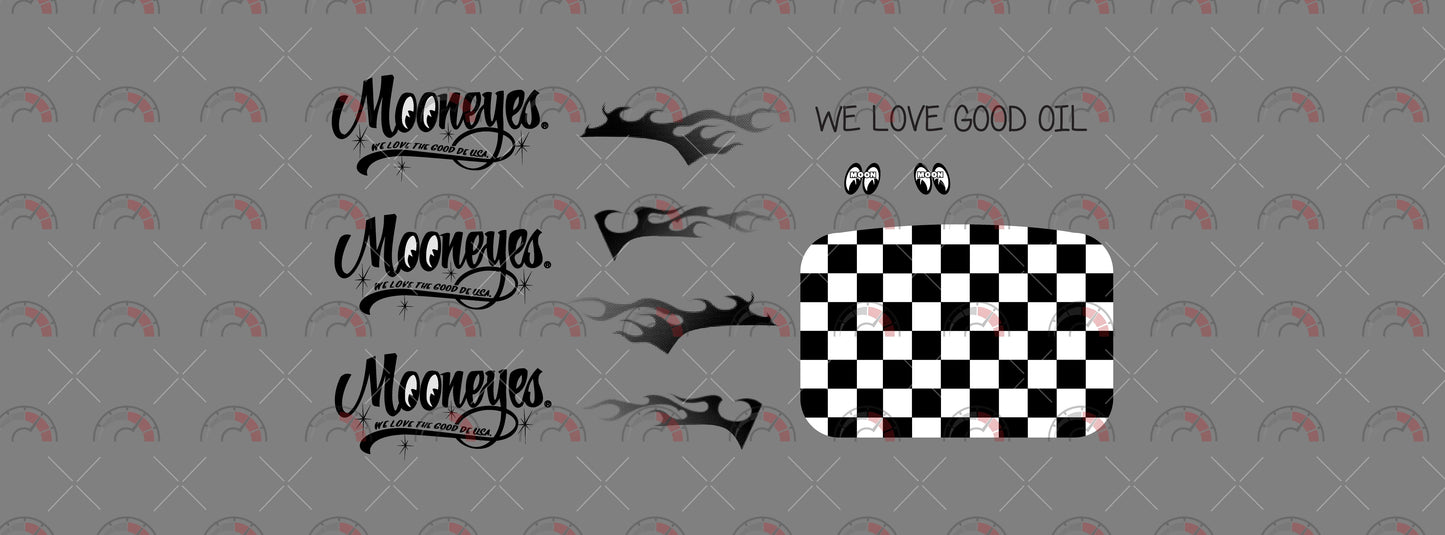 We Love the Good Oil 06