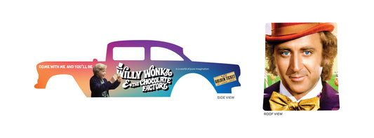 Willy Wonka 01