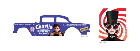 Willy Wonka 02