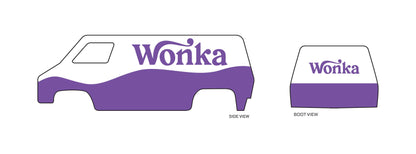 Willy Wonka 03