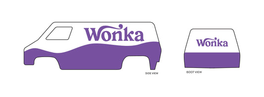 Willy Wonka 03