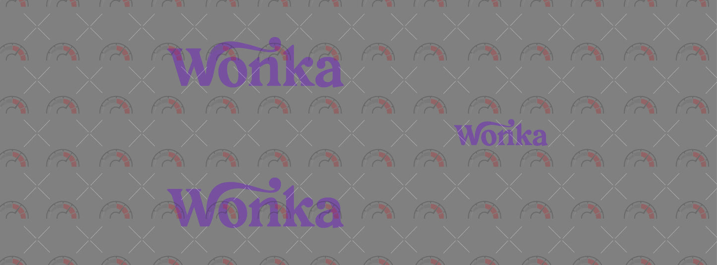 Willy Wonka 03