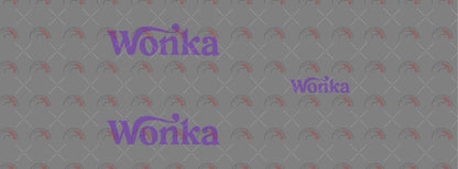Willy Wonka 03