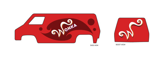 Willy Wonka 04