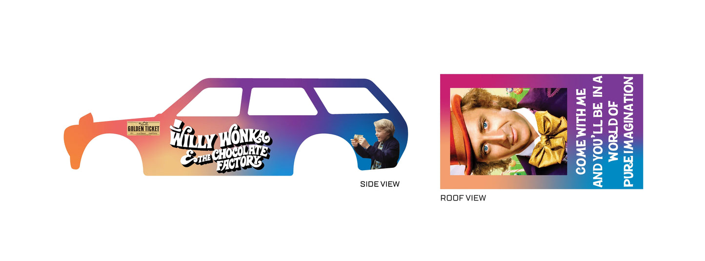 Willy Wonka 05