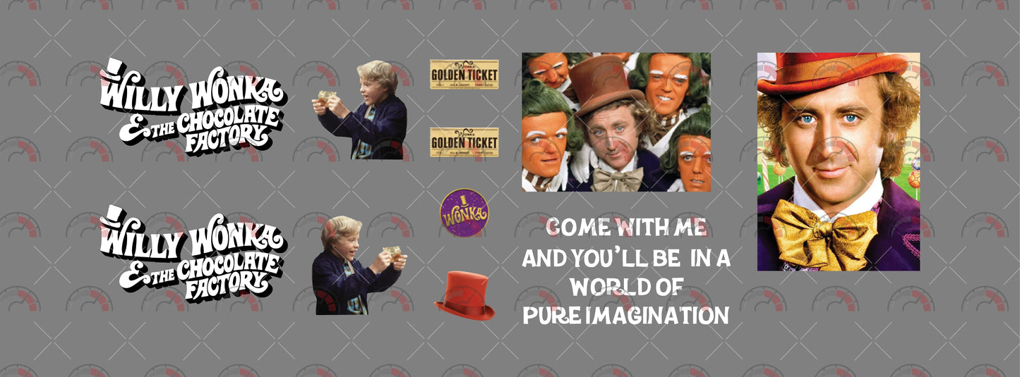 Willy Wonka 05