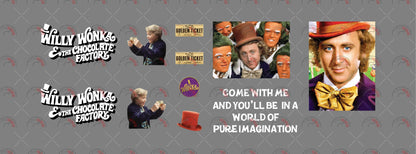 Willy Wonka 05