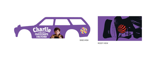 Willy Wonka 06