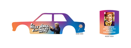 Willy Wonka 07