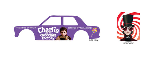 Willy Wonka 08