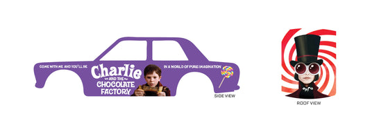 Willy Wonka 08