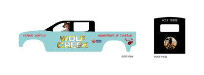 Wolf Creek 01