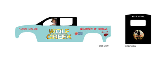 Wolf Creek 01