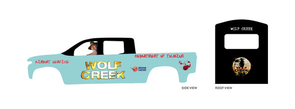 Wolf Creek 01