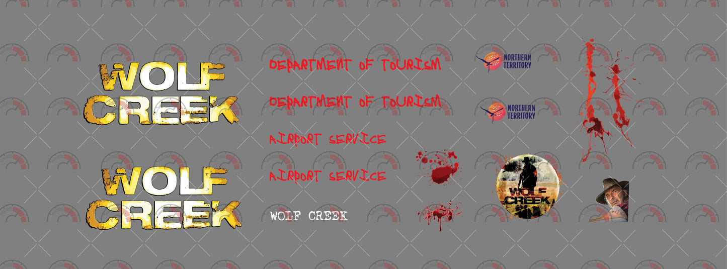 Wolf Creek 01