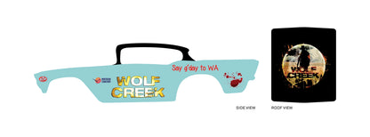 Wolf Creek 03