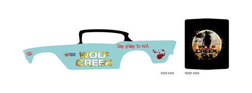 Wolf Creek 03