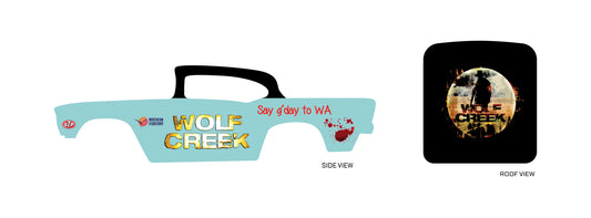 Wolf Creek 03
