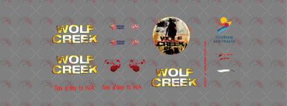 Wolf Creek 03