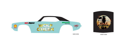 Wolf Creek 04