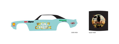 Wolf Creek 04