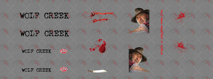 Wolf Creek 10