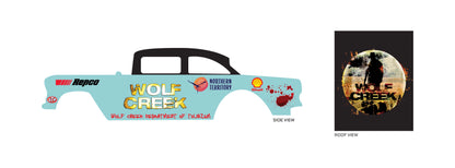 Wolf Creek 02
