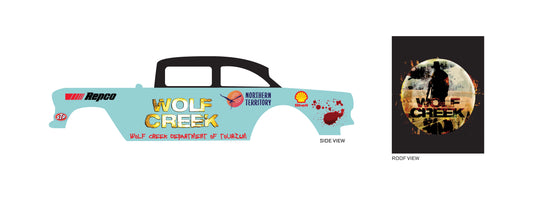 Wolf Creek 02