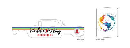 World AIDS Day