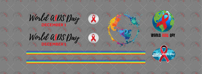 World AIDS Day
