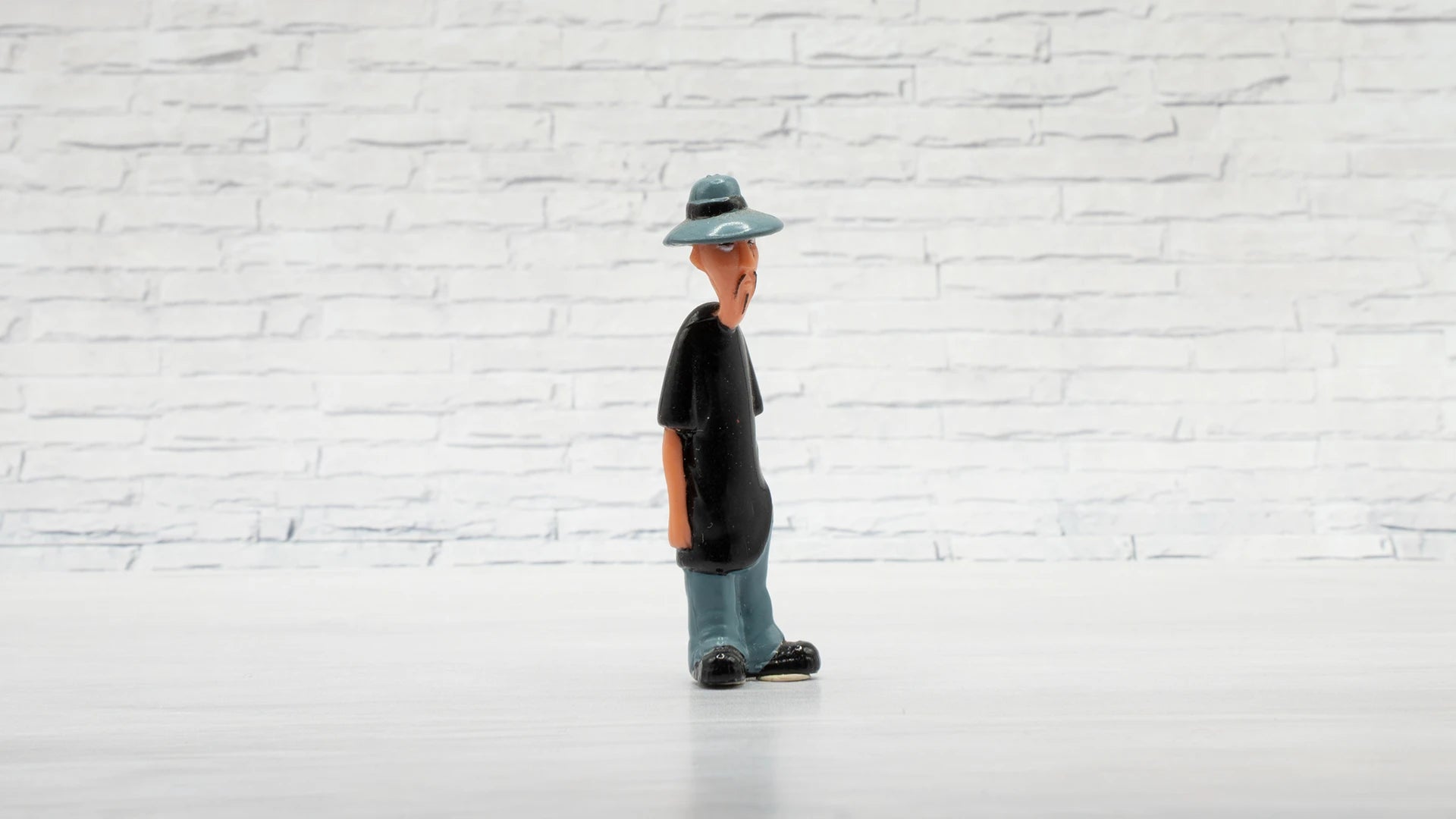 Worm Homies Series 2 Toy