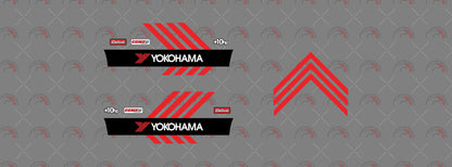 Yokohama