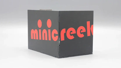 Your Garage Mini Diorama Display for 1:64 Diecast Cars