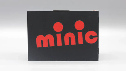 Your Garage Mini Diorama Display for 1:64 Diecast Cars